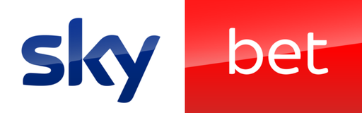 Sky Bet